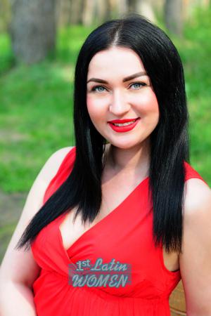 Ladies of Kharkov