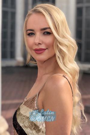186741 - Tatiana Age: 47 - Ukraine