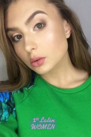 186857 - Julia Age: 26 - Ukraine