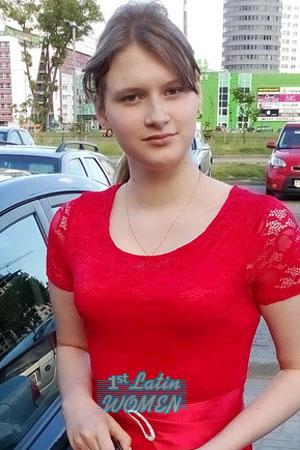 186871 - Viktoriya Age: 24 - Belarus