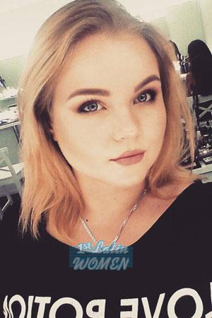 186982 - Anastasia Age: 26 - Ukraine