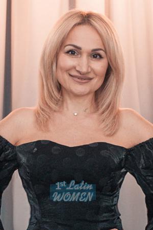 187006 - Elena Age: 54 - Ukraine