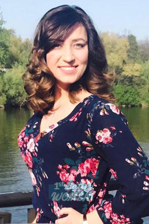 187121 - Nadezhda Age: 38 - Ukraine
