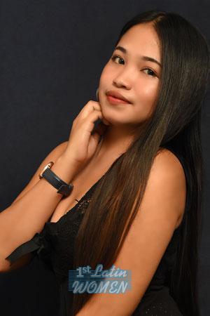 Ladies of Tagum City