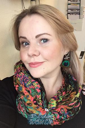 187208 - Olga Age: 41 - Russia