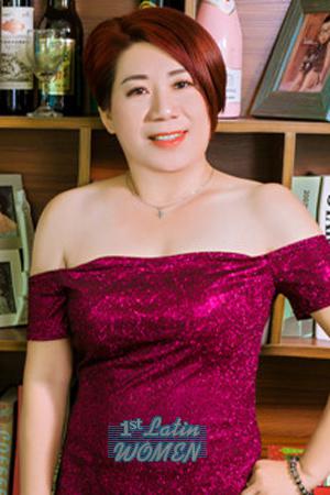 187229 - Xiu Age: 50 - China