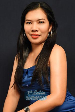 187349 - Mary ann Age: 34 - Philippines