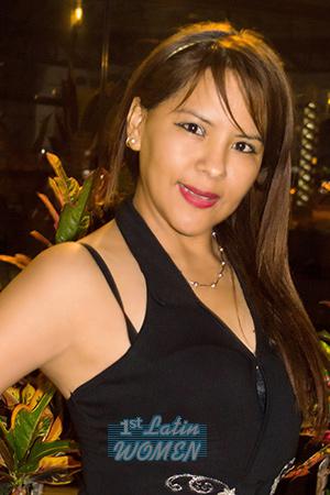 187457 - Rossy Age: 41 - Peru