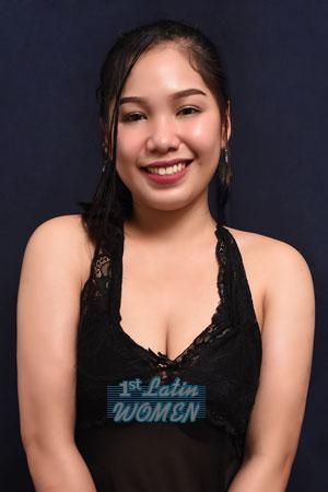 187507 - Divine Grace Age: 26 - Philippines