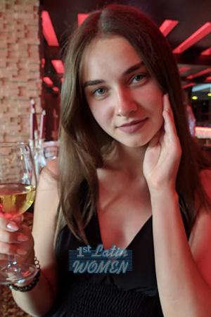 187568 - Oksana Age: 26 - Ukraine