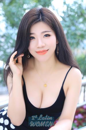 187687 - Wenhong Age: 32 - China
