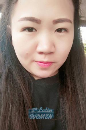 187768 - Saranya Age: 32 - Thailand
