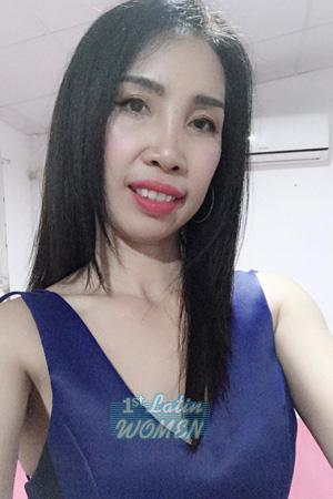 187774 - Phitsamai Age: 43 - Thailand