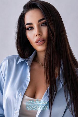 187830 - Ludmila Age: 43 - Ukraine