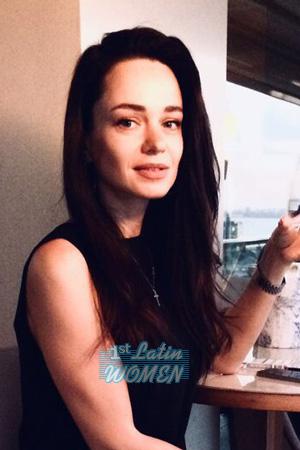 187902 - Aliona Age: 39 - Ukraine