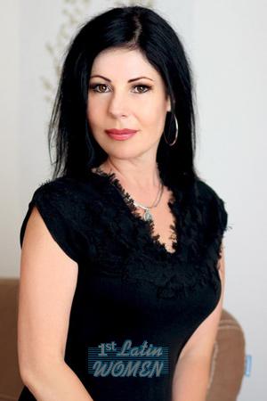 187906 - Valentina Age: 56 - Ukraine