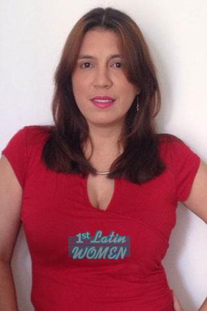 187924 - Ilina Age: 41 - Colombia