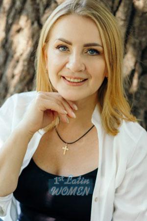188124 - Nataliya Age: 59 - Ukraine