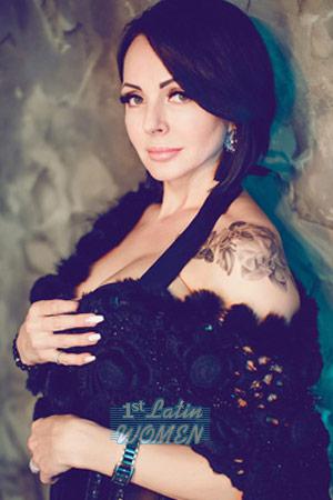 188147 - Larisa Age: 48 - Ukraine