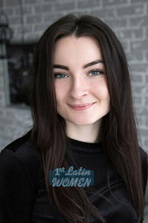 188388 - Alevtina Age: 26 - Ukraine