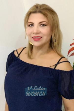 188412 - Betty Age: 61 - Colombia