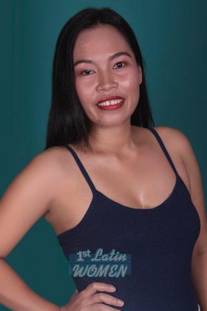 188550 - Karen Age: 42 - Philippines