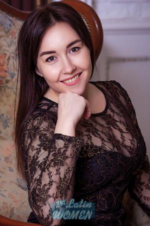 188698 - Daria Age: 34 - Ukraine