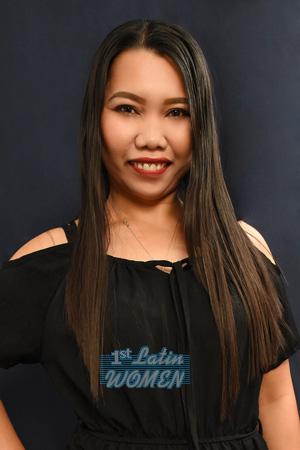 Ladies of Philippines