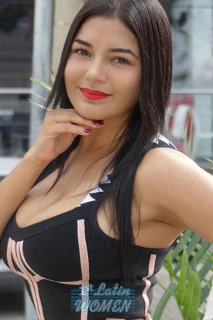 188911 - Viviana Age: 45 - Colombia