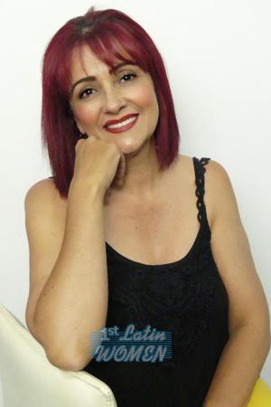 188930 - Claudia Age: 56 - Colombia