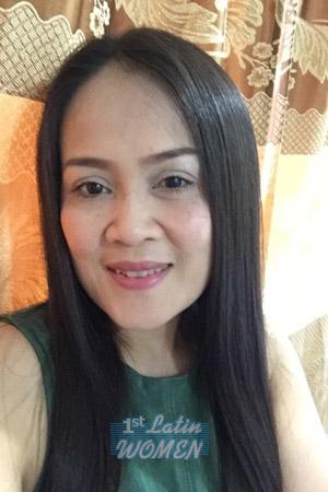 188970 - Somprasong Age: 46 - Thailand