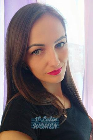 189091 - Alina Age: 36 - Ukraine