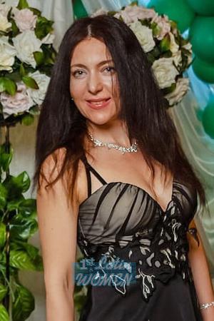 189181 - Tatiana Age: 51 - Ukraine