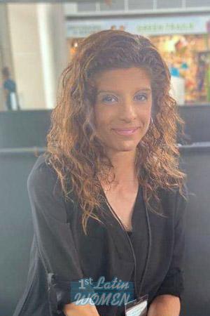 189230 - Jacqueline Age: 51 - Costa Rica