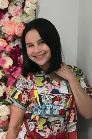 Ladies of Thailand