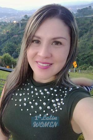 189387 - Lina Age: 49 - Spain