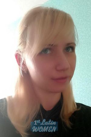 189435 - Elena Age: 37 - Belarus
