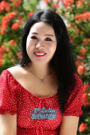 189500 - Yuping Age: 49 - China