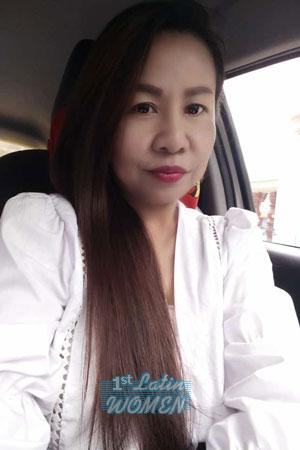 189570 - Kannat Age: 43 - Thailand