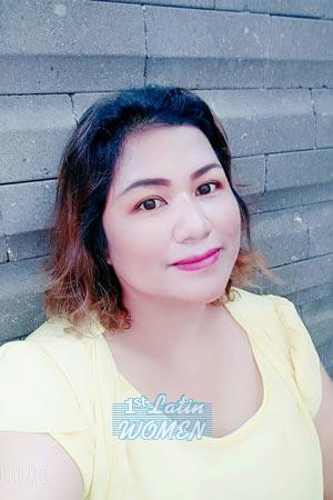189591 - Phornthip Age: 44 - Thailand