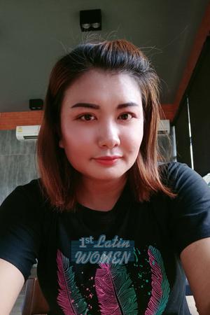 189726 - Rungarun Age: 36 - Thailand