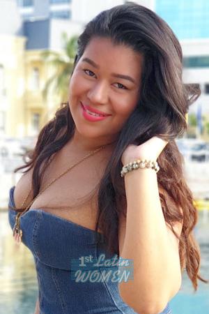 189820 - Angie Age: 31 - Colombia
