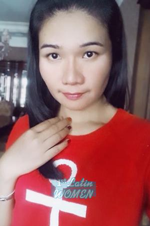 189933 - Supranee Age: 42 - Thailand