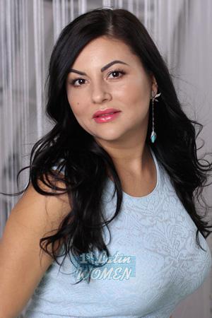 190260 - Julia Age: 46 - Ukraine