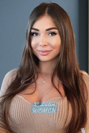 190350 - Katya Age: 29 - Ukraine
