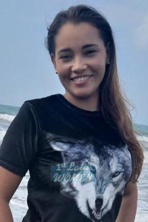 190455 - Ingrid Age: 35 - Panama