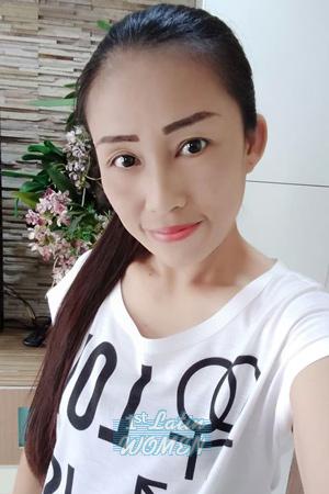 190490 - Phikool Age: 47 - Thailand