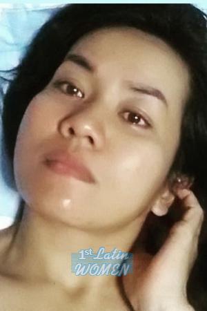 190496 - Siriphan Age: 43 - Thailand