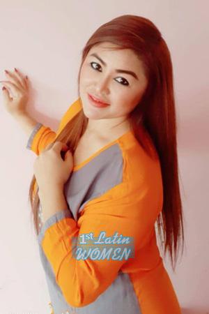 190501 - Krittika Age: 44 - Thailand