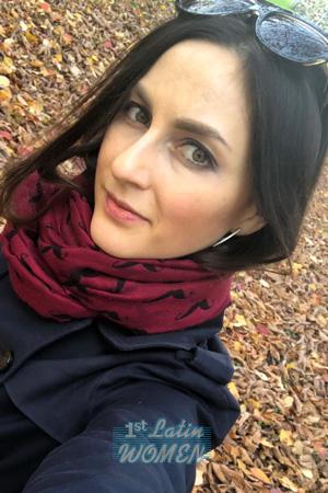 190582 - Mariya Age: 40 - Belarus